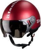 SB-27 Style